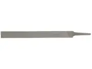 116710_BA-1-100-12-2-0