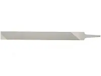 116721_BA-1-104-10-2-0