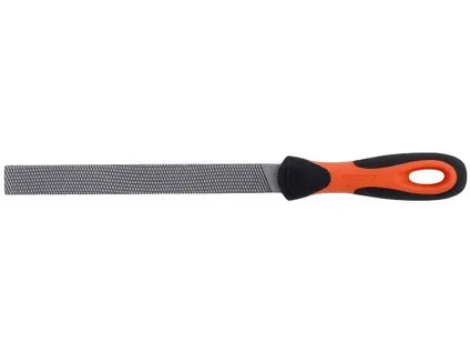 116731_BA-1-106-12-1-2