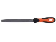 116742_BA-1-110-08-1-2