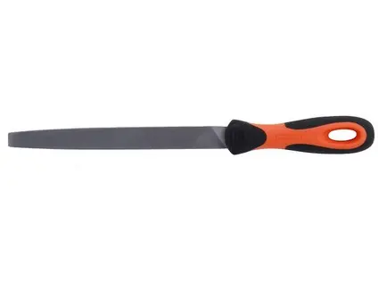 116752_BA-1-110-10-3-2