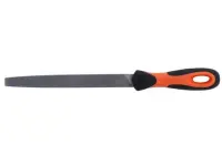 116758_BA-1-110-12-3-2