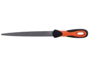 116765_BA-1-111-06-2-2