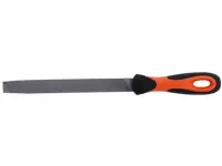 116771_BA-1-143-06-1-2