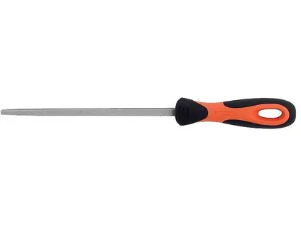 116792_BA-1-160-08-1-2