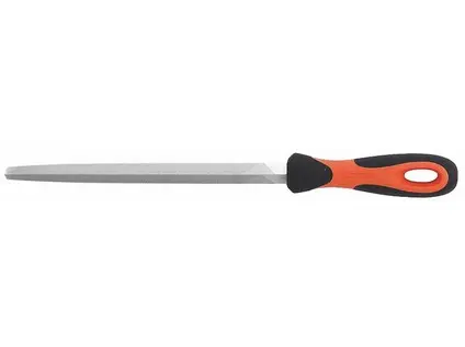 116823_BA-1-170-08-1-2