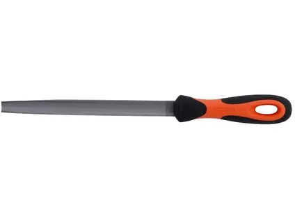 116831_BA-1-210-04-1-2