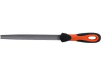 116833_BA-1-210-04-2-2