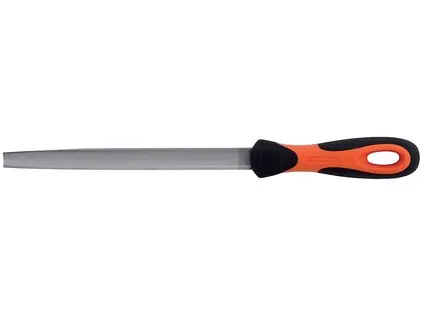 116842_BA-1-210-08-1-2