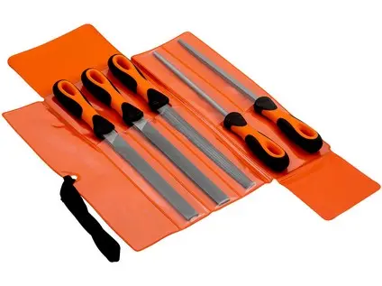 116895_BA-1-478-08-1-2