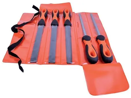 116896_BA-1-478-10-1-2