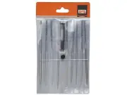 116971_BA-2-471-16-1-0