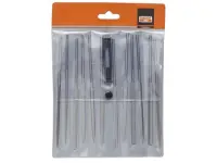 116972_BA-2-472-14-0-0