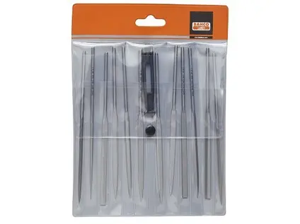 116976_BA-2-472-16-2-0