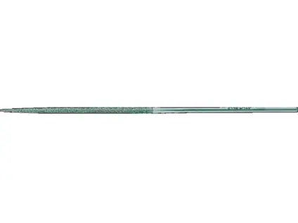 116983_BA-2-303-14-D-1P