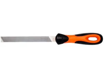 117028_BA-4-138-12-1-2