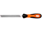 117028_BA-4-138-12-1-2