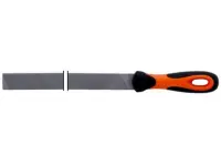 117040_BA-4-153-08-1-2