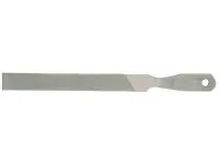 117042_BA-4-155-08-2-0