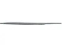 117064_BA-4-186-45-2-0