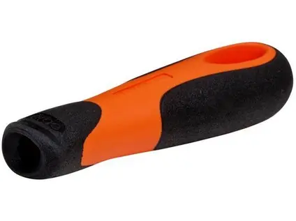 117092_BA-9-484-3.2-10