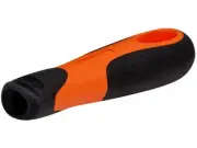 117094_BA-9-484-5.2-10