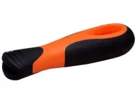 117101_BA-9-485-13-1P