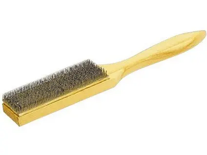 117111_BA-9-469-00-0-0