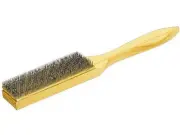 117111_BA-9-469-00-0-0