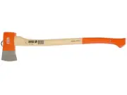 117113_BA-FCP-2.3-860