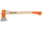 117116_BA-FGS-1.0-600