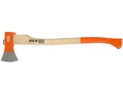 117119_BA-FGS-1.8-810