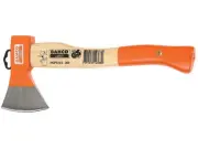 117122_BA-HGPS-0.6-360