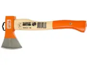 117123_BA-HGPS-1.0-400