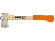 117124_BA-HUS-0.6-380