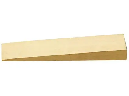 117125_BA-NS600-150-50