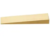 117125_BA-NS600-150-50