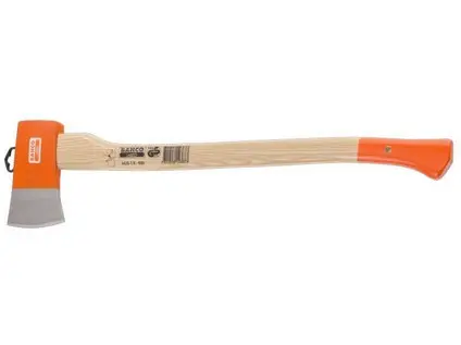 117127_BA-HUS-1.0-650