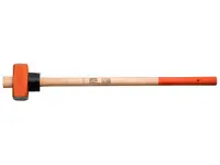 117131_BA-LS-MASSE-4