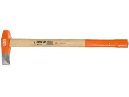 117136_BA-MCP-2.5-810