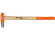 117136_BA-MCP-2.5-810