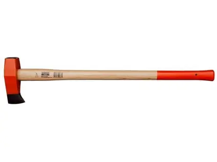 117139_BA-MES-3.5-900FG