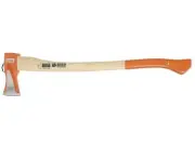 117157_BA-SUS-2-0-800