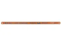 117176_BA-3906-300-14-100