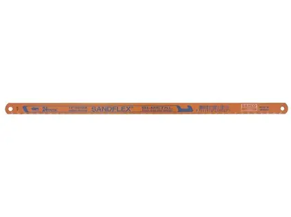 117180_BA-3906-300-24-10P