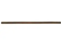 117203_BA-228-32-10P