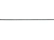 117216_BA-302-77M-12P