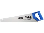 117229_BA-244-20-U7-8-HP