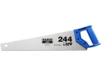 117229_BA-244-20-U7-8-HP