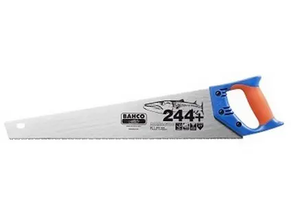 117232_BA-244P-22-U7-HP